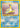 Lapras (10) 010/62  - Unlimited Holofoil Fossil - Holo Rare
