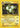 Magneton (11) 011/62  - Unlimited Holofoil Fossil - Holo Rare