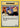 Here Comes Team Rocket! (71) 071/82  - Unlimited Team Rocket - Rare