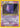 Gengar (5) 005/62  - Unlimited Holofoil Fossil - Holo Rare