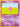 Slowpoke 55/62 - Fossil Unlimited