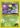 Erika's Bellsprout 38/132 - Gym Challenge Unlimited