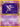 Haunter 21/62 - Fossil Unlimited
