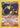 Dark Charizard (4) 4/82 - Team Rocket