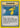 Hyper Devolution Spray 73/75 - Neo Discovery Unlimited