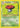 Vileplume 31/64 - Jungle Unlimited