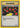 Sleep! (Rocket's Secret Machine) 79/82 - Team Rocket Unlimited