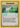 Transparent Walls 125/132 - Gym Challenge Unlimited