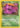 Dark Muk 041/82  - Unlimited Team Rocket - Uncommon