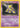 Dark Alakazam 18/82 - Team Rocket Unlimited