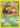 Exeggutor 35/64 - Jungle Unlimited