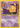 Sabrina's Drowzee 92/132 - Gym Heroes Unlimited
