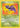 Zubat 57/62 - Fossil Unlimited