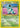 Nidoqueen 23/64 - Jungle Unlimited