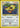 Pidgeot (8) 008/64  - Unlimited Holofoil Jungle - Holo Rare