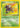 Pinsir (25) 025/64  - Unlimited Jungle - Rare
