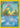 Dark Croconaw 32/105 - Neo Destiny Unlimited