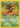 Dark Gloom 36/82 - Team Rocket Unlimited