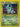 Nidoqueen (7) 007/64  - Unlimited Holofoil Jungle - Holo Rare