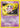 Mr. Mime 22/64 - Jungle Unlimited