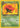 Dark Vileplume 30/82 - Team Rocket Unlimited