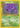 Zubat 70/82 - Team Rocket Unlimited