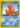 Dark Octillery 62/105 - Neo Destiny Unlimited