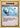 Energy Search 59/62 - Fossil Unlimited