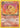 Dark Flareon 035/82  - Unlimited Team Rocket - Uncommon