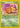Paras 47/64 - Neo Revelation Unlimited