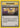 The Boss's Way 73/82 - Team Rocket Unlimited