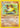 Primeape 043/64  - Unlimited Jungle - Uncommon