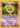 Unown [S] 87/105 - Neo Destiny Unlimited