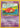 Slowpoke 67/82 - Team Rocket Unlimited