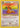 Dragonite 19/62 - Fossil Unlimited