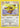 Pidgeot (24) 024/64  - Unlimited Jungle - Rare