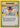 Fervor 124/132 - Gym Challenge Unlimited