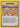 Warp Point 126/132 - Gym Challenge Unlimited