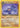 Dark Machamp (27) 027/82  - Unlimited Team Rocket - Rare