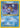 Squirtle 68/82 - Team Rocket Unlimited