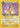 Dark Jolteon 038/82  - Unlimited Team Rocket - Uncommon