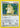 Kangaskhan 5/64 - Jungle Unlimited Holofoil