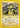 Electabuzz 33/111 - Neo Genesis Unlimited