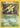 Scyther (10) 010/64  - Unlimited Holofoil Jungle - Holo Rare
