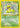 Victreebel 30/64 - Jungle Unlimited