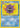 Cloyster 32/62 - Fossil Unlimited