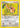 Lickitung 038/64  - Unlimited Jungle - Uncommon