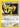 Blaine's Dodrio 32/132 - Gym Challenge Unlimited