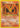 Moltres (27) 027/62  - Unlimited Fossil - Rare