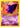 Gengar 20/62 - Fossil Unlimited